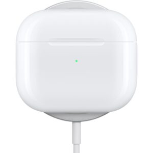 Tai Nghe AirPods 3 MagSafe – Likenew