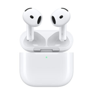 Tai nghe AirPods 4 ANC – Like New