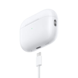 Tai nghe Apple AirPods Pro 2 USB-C - Likenew