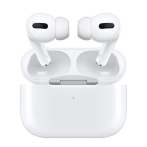 Tai nghe AirPods Pro 1 - Like New